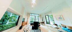 Belle Vue Residences (D9), Condominium #533679831